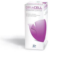 DRIACELL 1000 ML - Farmacia Mastrangelo 