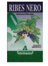 RIBES NE ERBE 75CPS - Farmacia Mastrangelo 