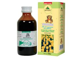 MAMMA 100 ML - Farmacia Mastrangelo 