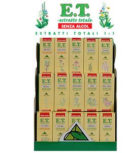 PROPOLI ESTRATTO T 30 ML - Farmacia Mastrangelo 