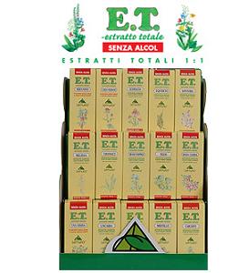 FICUS CARICA GEMME GOCCE 50 ML MACERATO GLICERICO - Farmacia Mastrangelo 