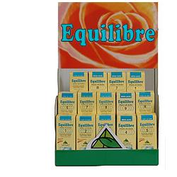 EQUILIBRE 3 GOCCE 30 ML - Farmacia Mastrangelo 