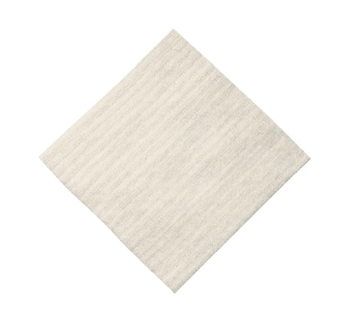 ALGISITE M MEDICAZIONE CON ALGINATO DI CALCIO 5X5 CM 10 PEZZI - Farmacia Mastrangelo 