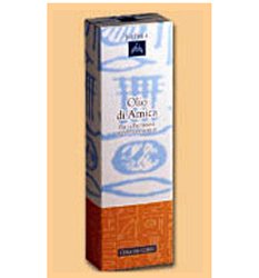 ARNICA OLIO 250 ML - Farmacia Mastrangelo 