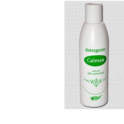 CALMEA DETERGENTE DELICATO 200 ML - Farmacia Mastrangelo 