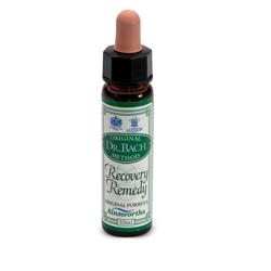 AINSWORTHS RECOV REMEDY 10ML - Farmacia Mastrangelo 