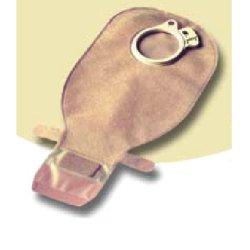 SACCA PER ILEOSTOMIA APERTA RICOPERTA IN TESSUTO NON TESSUTO ALTERNA MIO CON HIDE/AWAY CON VELCRO MISURA FORO 50MM CAPACITA' MAXI 500ML 30 PEZZI ARTICOLO 13985 - Farmacia Mastrangelo 