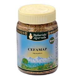 CEFAMAP POLVERE 60 G - Farmacia Mastrangelo 