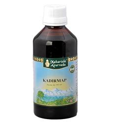 KADIRMAP 200 ML - Farmacia Mastrangelo 