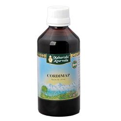 CORDIMAP 150 ML - Farmacia Mastrangelo 