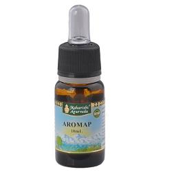 AROMAP OLIO 10 ML - Farmacia Mastrangelo 