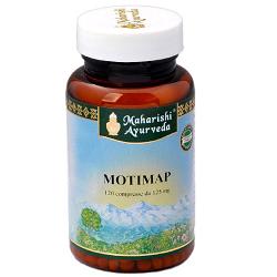 MOTIMAP 120 COMPRESSE - Farmacia Mastrangelo 