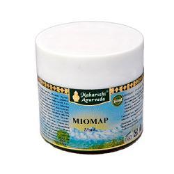 MIOMAP BALSAMO 25 G - Farmacia Mastrangelo 