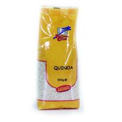 LA FINESTRA SUL CIELO QUINOA 500 G - Farmacia Mastrangelo 