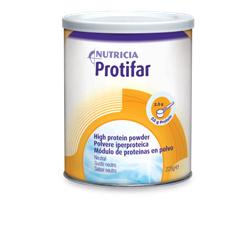 PROTIFAR POLVERE 225 G - Farmacia Mastrangelo 