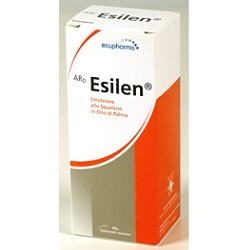ARD ESILEN EMULSIONE 50 ML - Farmacia Mastrangelo 