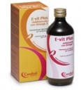 E-VIT PLUS 200 ML - Farmacia Mastrangelo 