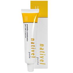 NATIVEL PASTA ORTODERMICA 40 ML - Farmacia Mastrangelo 