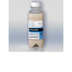 OSMOLITE NEUTRO RTH 500 ML - Farmacia Mastrangelo 