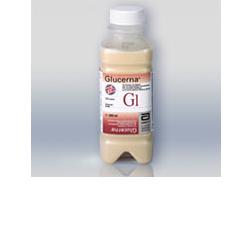 GLUCERNA 1,0 VANIGLIA 500 ML - Farmacia Mastrangelo 