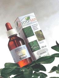 ERISIMO TINTURA MADRE 100 ML - Farmacia Mastrangelo 