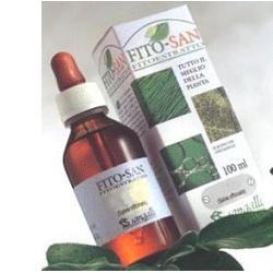 VALERIANA RADICE TINTURA MADRE 100 ML - Farmacia Mastrangelo 