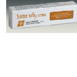 SAME SEB CREMA 30 G - Farmacia Mastrangelo 