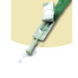 CATETERE NELATON VESCICALE AUTOLUBRIFICANTE IDROFILO PRONTO ALL'USO PER UOMO SPEEDICATH MISURA CH08 30 PEZZI ARTICOLO 28408 - Farmacia Mastrangelo 