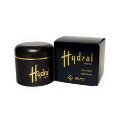 HYDRAL MASCHERA VELLUTANTE 50 ML - Farmacia Mastrangelo 