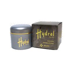 HYDRAL MASCHERA DERMOPURIFICANTE 50 ML - Farmacia Mastrangelo 