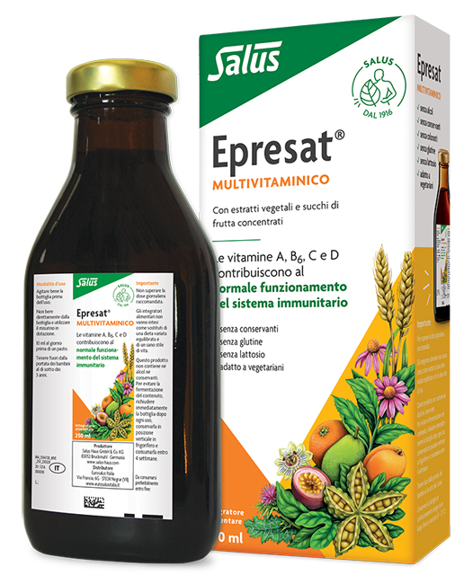 EPRESAT 250 ML - Farmacia Mastrangelo 