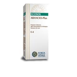 ECOSOL NORMORIT GOCCE 50 ML - Farmacia Mastrangelo 