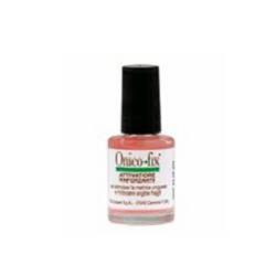ONICO FIX ATTIVATORE RINFORZANTE 10 ML - Farmacia Mastrangelo 