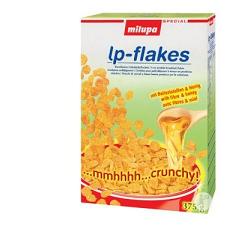 LP FLAKES 375 G - Farmacia Mastrangelo 