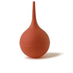 SCHIZZETTO MISURA 16 CAPACITA' 750ML CODICE ARTICOLO 024881 - Farmacia Mastrangelo 