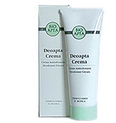 DEOAPTA CR DEOD 50ML - Farmacia Mastrangelo 