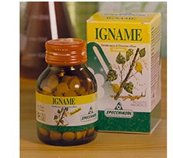 IGNAME ERBE 60TAV - Farmacia Mastrangelo 
