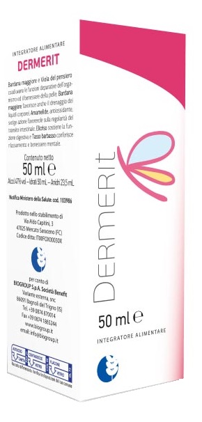 ALGIPLUS IDROALCOLICA 50 ML FLACONE - Farmacia Mastrangelo 