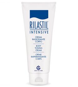 RILASTIL CORPO TRAT SPEC RASSO - Farmacia Mastrangelo 