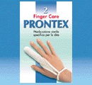 MEDICAZIONE DITA PRONTEX FINGER CARE - Farmacia Mastrangelo 