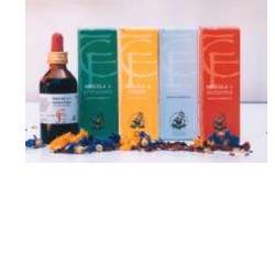 MISCELA 3 PRIMAVERA 100 ML - Farmacia Mastrangelo 