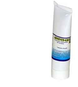 ARNIVIT GEL 40 ML - Farmacia Mastrangelo 