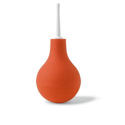 PERA PIC MISURA 12 CON CANNULA RIGIDA 9CM/455ML - Farmacia Mastrangelo 