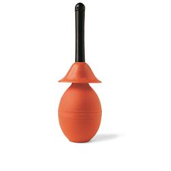 DOCCIA VAGINALE PIC MISURA 12 CAPACITA' 450ML CODICE ARTICOLO 025031 - Farmacia Mastrangelo 