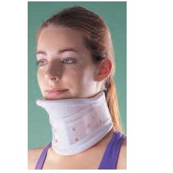 COLLARE CERVICALE OPPO 4190 L - Farmacia Mastrangelo 