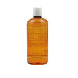 AVALON DETERGENTE 500 ML - Farmacia Mastrangelo 
