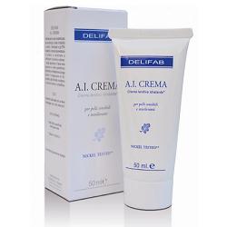 DELIFAB AI CREMA VISO 50 ML - Farmacia Mastrangelo 