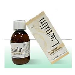 LACTULIN 250 ML - Farmacia Mastrangelo 