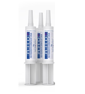 RHD CREMA SIRINGA 10 G - Farmacia Mastrangelo 