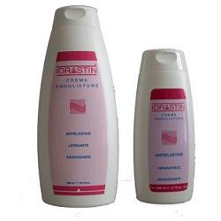 IDRASTIN CREMA SMAGLIATURE 500 ML - Farmacia Mastrangelo 
